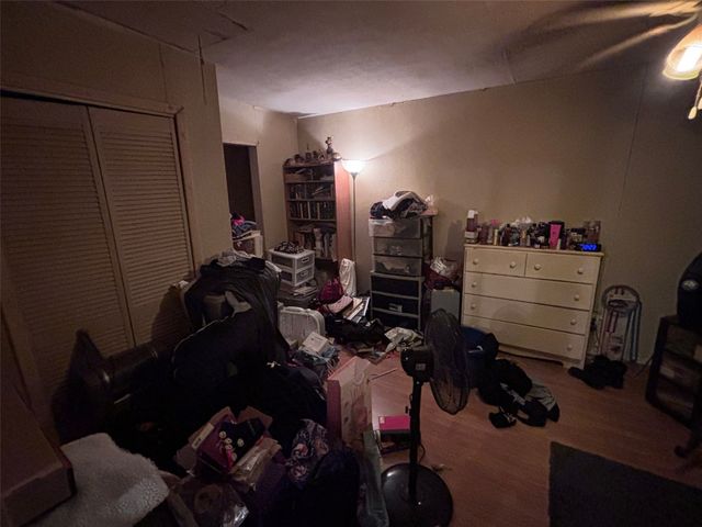 1504 Daniel Drive, Arlington, TX 76010