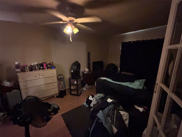 1504 Daniel Drive, Arlington, TX 76010