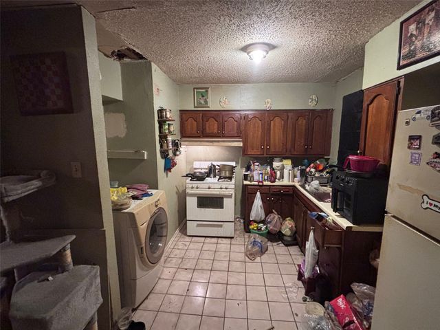 1504 Daniel Drive, Arlington, TX 76010