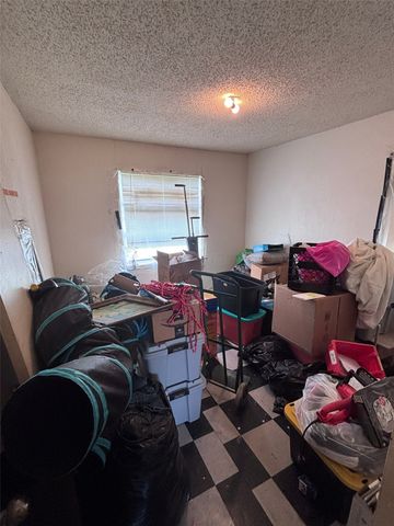 1504 Daniel Drive, Arlington, TX 76010