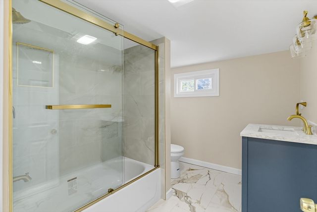 78 Linda St, Abington, MA 02351