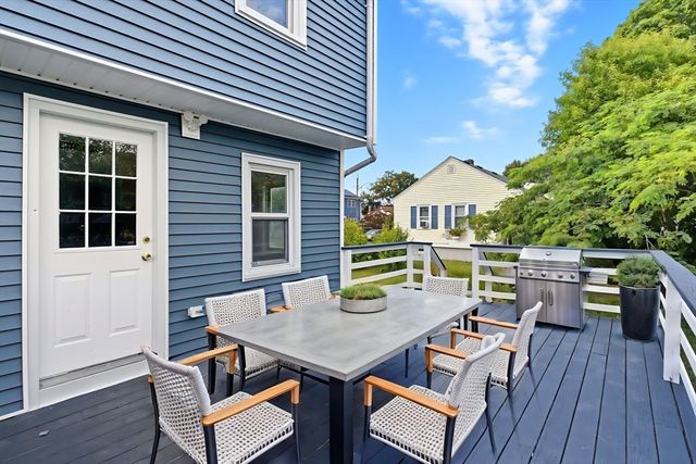 78 Linda St, Abington, MA 02351