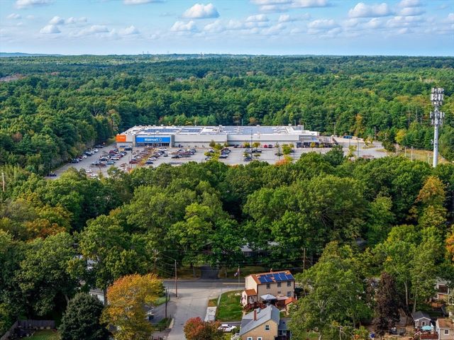 78 Linda St, Abington, MA 02351