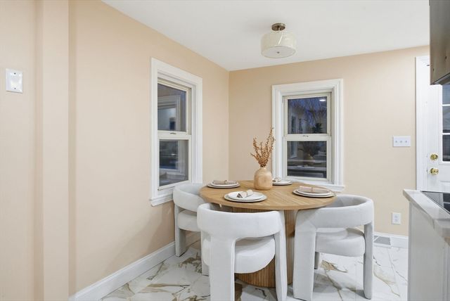 78 Linda St, Abington, MA 02351