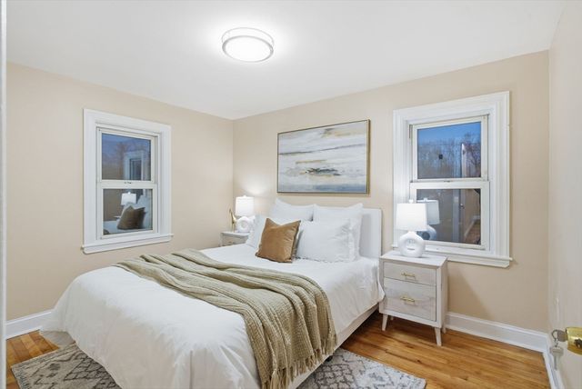 78 Linda St, Abington, MA 02351