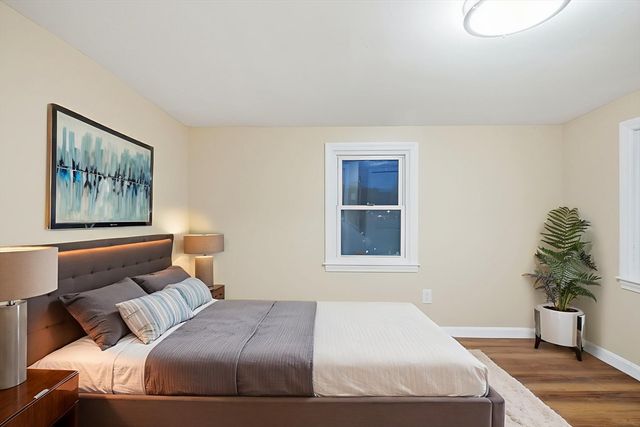 78 Linda St, Abington, MA 02351