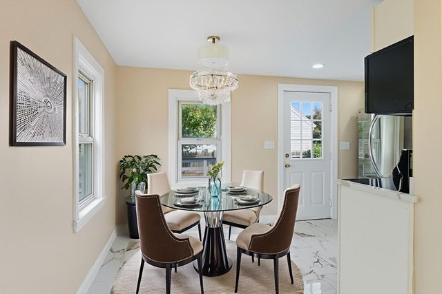 78 Linda St, Abington, MA 02351