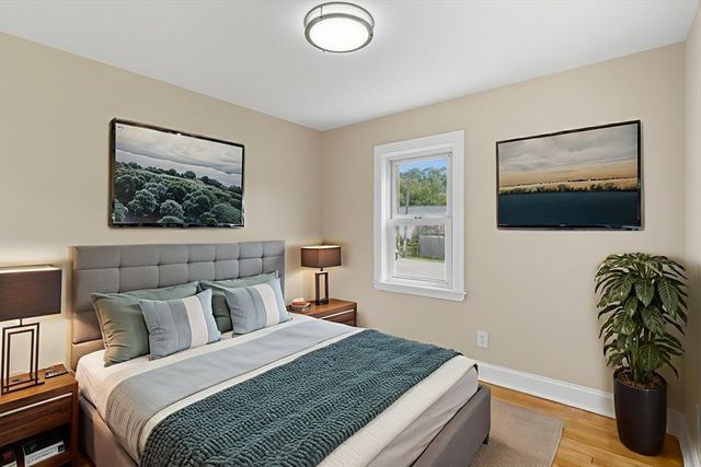 78 Linda St, Abington, MA 02351