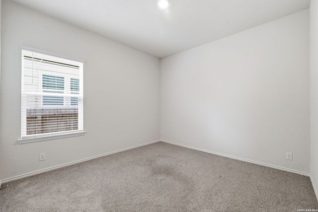 6630 Greensleeves, San Antonio, TX 78252