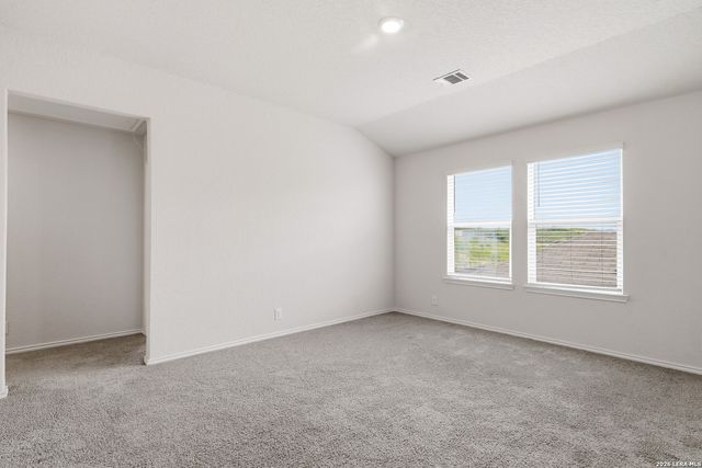 6630 Greensleeves, San Antonio, TX 78252