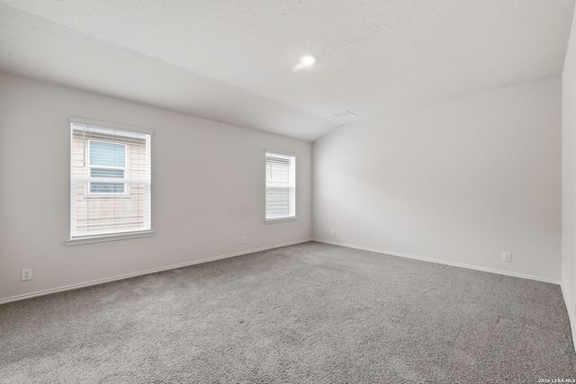6630 Greensleeves, San Antonio, TX 78252