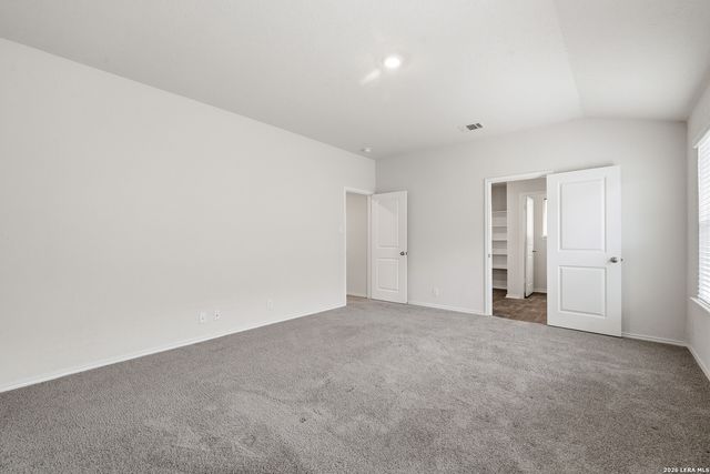 6630 Greensleeves, San Antonio, TX 78252