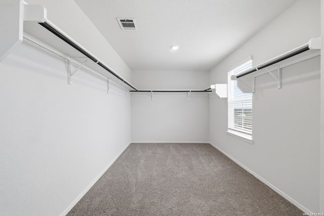 6630 Greensleeves, San Antonio, TX 78252