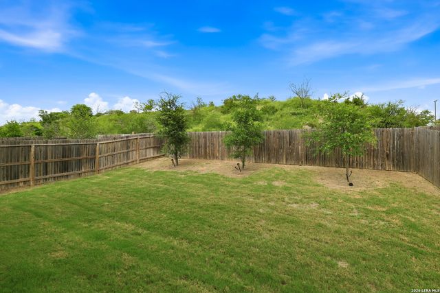 6630 Greensleeves, San Antonio, TX 78252
