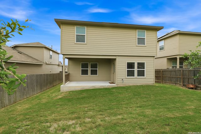 6630 Greensleeves, San Antonio, TX 78252