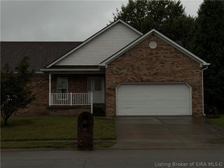 4232 Limestone Trace, Jeffersonville, IN 47130