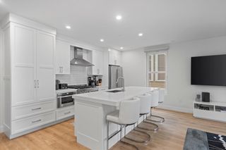 326 W Broadway 3, Boston, MA 02127