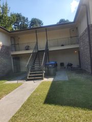 1410 HEPHZIBAH - MCBEAN APT #8 Road, Hephzibah, GA 30815