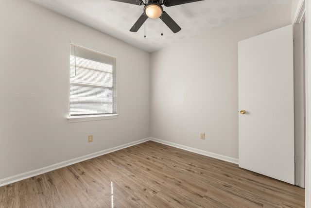 3290 VALLEY STREAM CV, Memphis, TN 38128