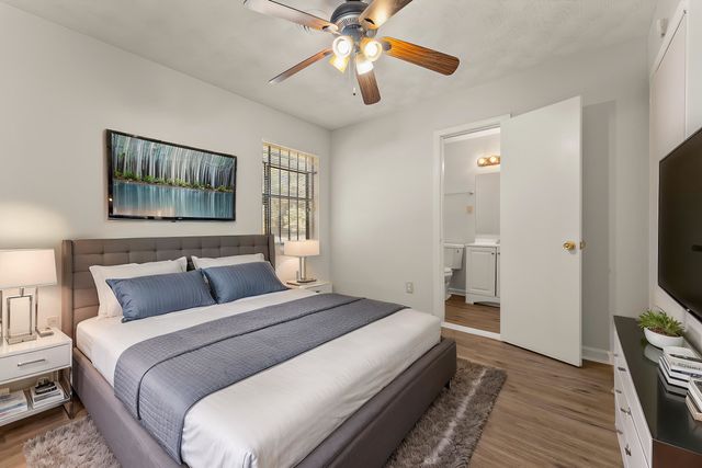 3290 VALLEY STREAM CV, Memphis, TN 38128