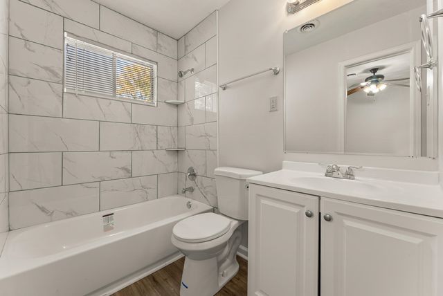 3290 VALLEY STREAM CV, Memphis, TN 38128