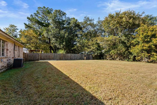 3290 VALLEY STREAM CV, Memphis, TN 38128