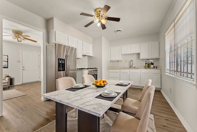 3290 VALLEY STREAM CV, Memphis, TN 38128