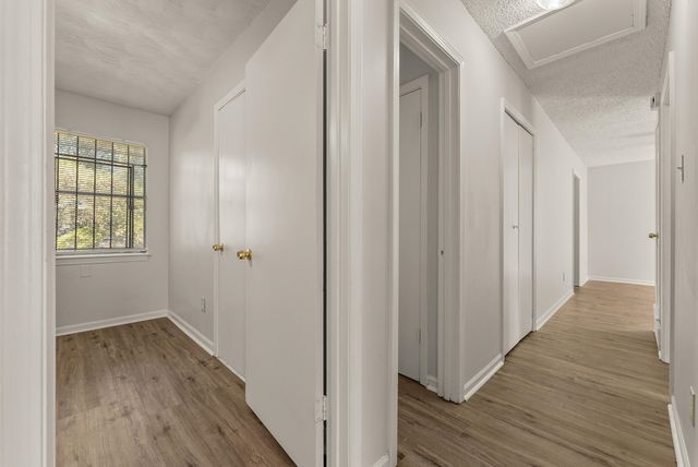 3290 VALLEY STREAM CV, Memphis, TN 38128