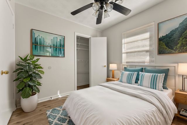 3290 VALLEY STREAM CV, Memphis, TN 38128