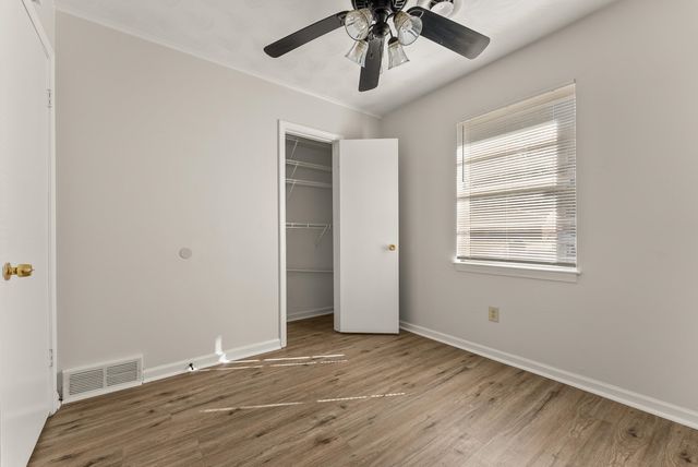 3290 VALLEY STREAM CV, Memphis, TN 38128