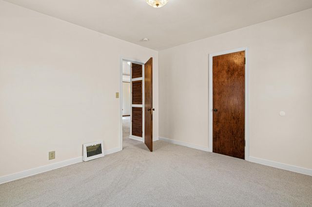 5141 37th Avenue S, Minneapolis, MN 55417