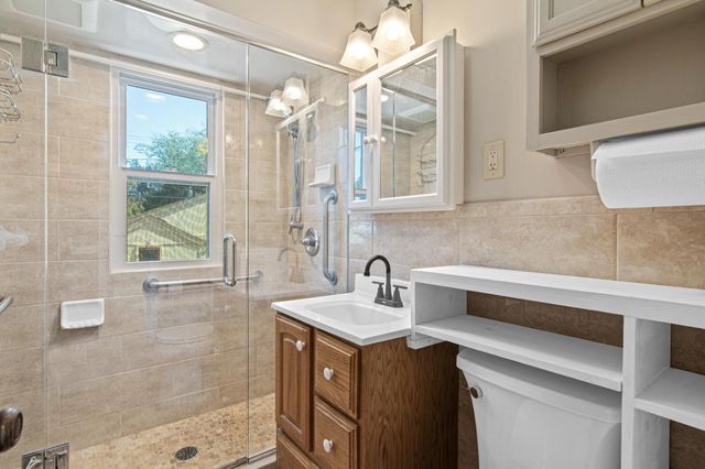 5141 37th Avenue S, Minneapolis, MN 55417
