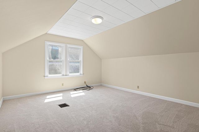 5141 37th Avenue S, Minneapolis, MN 55417
