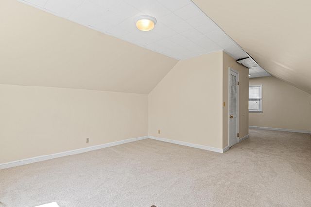 5141 37th Avenue S, Minneapolis, MN 55417