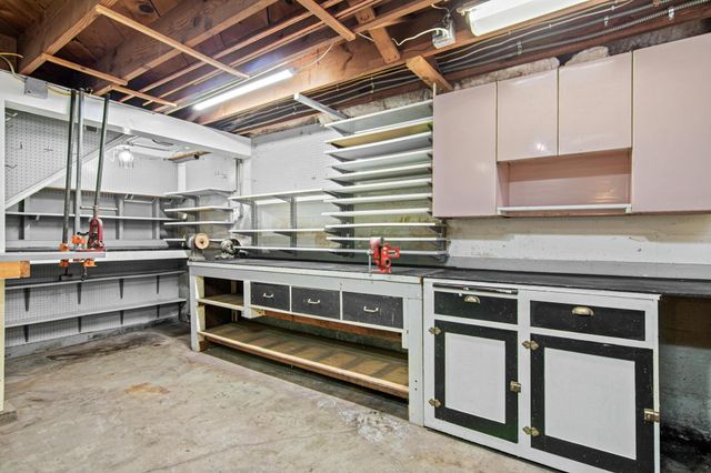 5141 37th Avenue S, Minneapolis, MN 55417