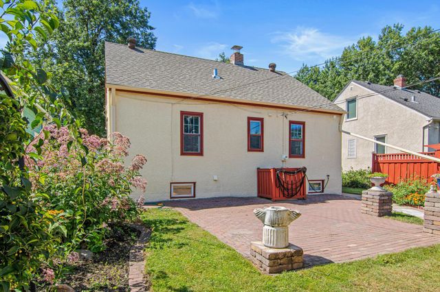 5141 37th Avenue S, Minneapolis, MN 55417