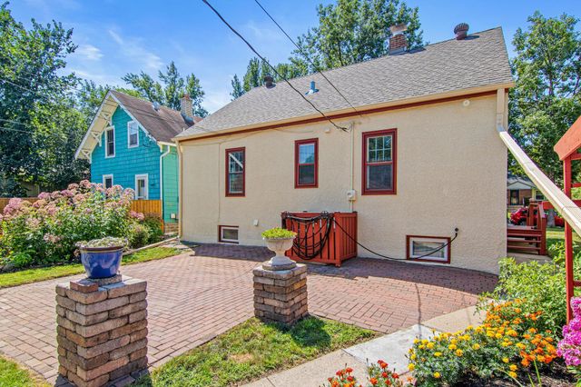 5141 37th Avenue S, Minneapolis, MN 55417