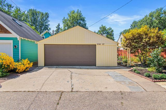 5141 37th Avenue S, Minneapolis, MN 55417