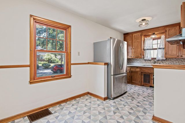 5141 37th Avenue S, Minneapolis, MN 55417