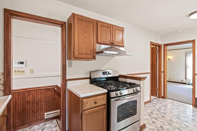 5141 37th Avenue S, Minneapolis, MN 55417