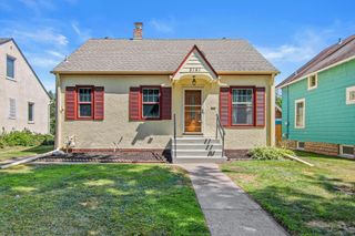 5141 37th Avenue S, Minneapolis, MN 55417