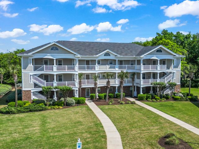 5801 Oyster Catcher Dr Unit 1033, North Myrtle Beach, SC 29582