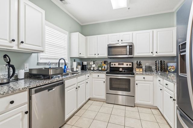 5801 Oyster Catcher Dr Unit 1033, North Myrtle Beach, SC 29582