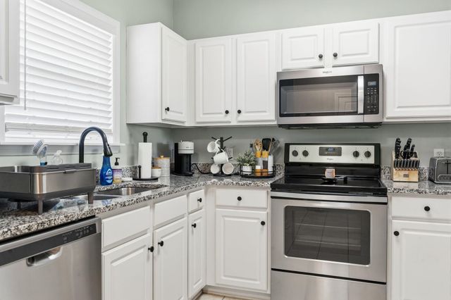 5801 Oyster Catcher Dr Unit 1033, North Myrtle Beach, SC 29582