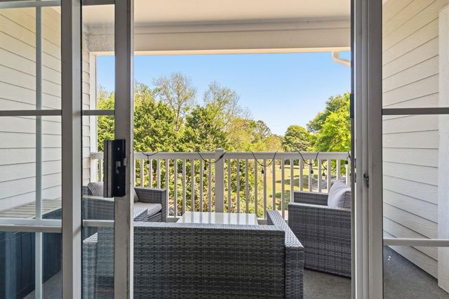 5801 Oyster Catcher Dr Unit 1033, North Myrtle Beach, SC 29582