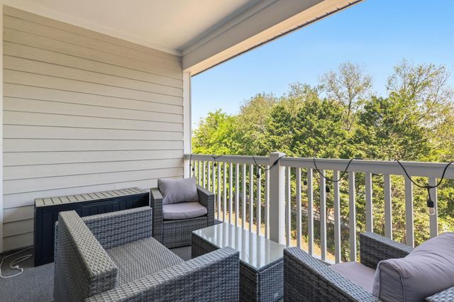 5801 Oyster Catcher Dr Unit 1033, North Myrtle Beach, SC 29582