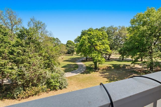 5801 Oyster Catcher Dr Unit 1033, North Myrtle Beach, SC 29582