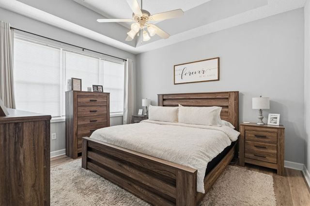 5801 Oyster Catcher Dr Unit 1033, North Myrtle Beach, SC 29582