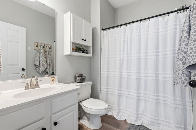 5801 Oyster Catcher Dr Unit 1033, North Myrtle Beach, SC 29582