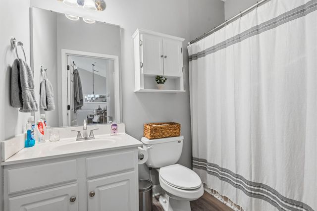 5801 Oyster Catcher Dr Unit 1033, North Myrtle Beach, SC 29582